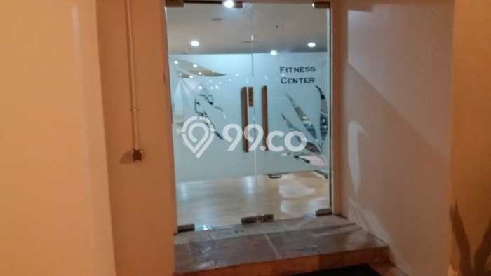 Sewa Apartemen Minimalis 158m2 Punya 3 KT, 2 KM, Lokasi di Kelapa Gading Sewa Apartemen Minimalis 158m2 Punya 3 KT, 2 KM, Lokasi di Kelapa Gading