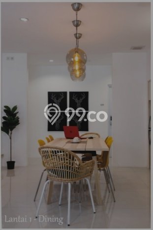Komersial Premium di Mampang Prapatan, Luas 1496m2m², Lokasi Bisnis, Akses Mampang Prapatan, Jakarta Selatan, Jakarta Selatan Komersial Premium di Mampang Prapatan, Luas 1496m2m², Lokasi Bisnis, Akses Mampang Prapatan, Jakarta Selatan, Jakarta Selatan