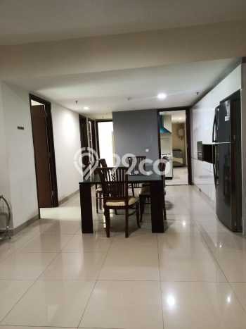 Sewa Apartemen Minimalis 158m2 Punya 3 KT, 2 KM, Lokasi di Kelapa Gading Sewa Apartemen Minimalis 158m2 Punya 3 KT, 2 KM, Lokasi di Kelapa Gading