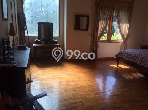 Dijual Rumah Mewah Megah Dengan View Cantik di Cipete, Jakarta Selatan Dijual Rumah Mewah Megah Dengan View Cantik di Cipete, Jakarta Selatan