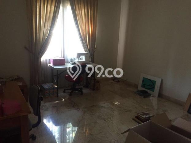 Dijual Rumah Mewah Megah Dengan View Cantik di Cipete, Jakarta Selatan Dijual Rumah Mewah Megah Dengan View Cantik di Cipete, Jakarta Selatan