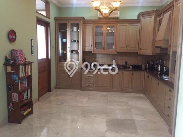 Dijual Rumah Mewah Megah Dengan View Cantik di Cipete, Jakarta Selatan Dijual Rumah Mewah Megah Dengan View Cantik di Cipete, Jakarta Selatan