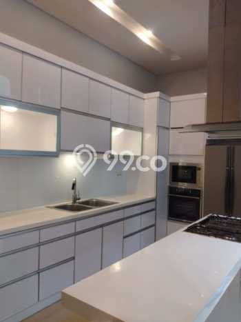 PROMO SPESIAL! Dijual Rumah Berkualitas area Ampera, Jakarta Selatan, Luas Tanah 224m² LB 395m² PROMO SPESIAL! Dijual Rumah Berkualitas area Ampera, Jakarta Selatan, Luas Tanah 224m² LB 395m²