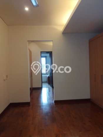 PROMO SPESIAL! Dijual Rumah Berkualitas area Ampera, Jakarta Selatan, Luas Tanah 224m² LB 395m² PROMO SPESIAL! Dijual Rumah Berkualitas area Ampera, Jakarta Selatan, Luas Tanah 224m² LB 395m²
