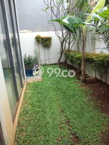 PROMO SPESIAL! Dijual Rumah Berkualitas area Ampera, Jakarta Selatan, Luas Tanah 224m² LB 395m² PROMO SPESIAL! Dijual Rumah Berkualitas area Ampera, Jakarta Selatan, Luas Tanah 224m² LB 395m²