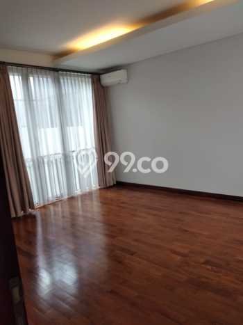 PROMO SPESIAL! Dijual Rumah Berkualitas area Ampera, Jakarta Selatan, Luas Tanah 224m² LB 395m² PROMO SPESIAL! Dijual Rumah Berkualitas area Ampera, Jakarta Selatan, Luas Tanah 224m² LB 395m²
