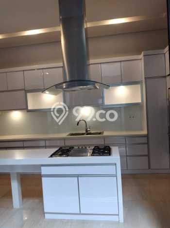 PROMO SPESIAL! Dijual Rumah Berkualitas area Ampera, Jakarta Selatan, Luas Tanah 224m² LB 395m² PROMO SPESIAL! Dijual Rumah Berkualitas area Ampera, Jakarta Selatan, Luas Tanah 224m² LB 395m²