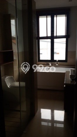 PROMO SPESIAL! Dijual Rumah Berkualitas area Ampera, Jakarta Selatan, Luas Tanah 224m² LB 395m² PROMO SPESIAL! Dijual Rumah Berkualitas area Ampera, Jakarta Selatan, Luas Tanah 224m² LB 395m²