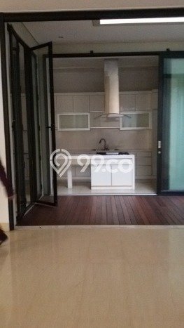 PROMO SPESIAL! Dijual Rumah Berkualitas area Ampera, Jakarta Selatan, Luas Tanah 224m² LB 395m² PROMO SPESIAL! Dijual Rumah Berkualitas area Ampera, Jakarta Selatan, Luas Tanah 224m² LB 395m²