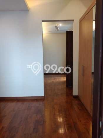 PROMO SPESIAL! Dijual Rumah Berkualitas area Ampera, Jakarta Selatan, Luas Tanah 224m² LB 395m² PROMO SPESIAL! Dijual Rumah Berkualitas area Ampera, Jakarta Selatan, Luas Tanah 224m² LB 395m²