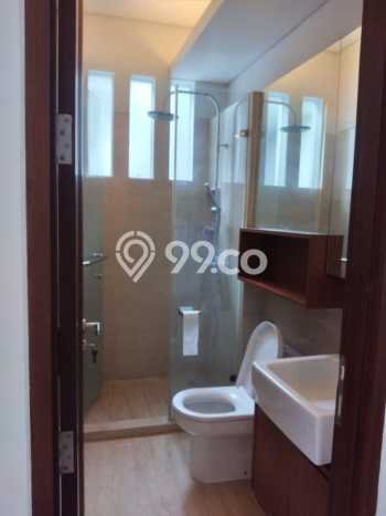 PROMO SPESIAL! Dijual Rumah Berkualitas area Ampera, Jakarta Selatan, Luas Tanah 224m² LB 395m² PROMO SPESIAL! Dijual Rumah Berkualitas area Ampera, Jakarta Selatan, Luas Tanah 224m² LB 395m²