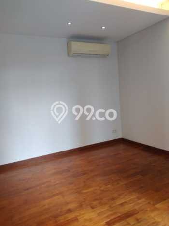 PROMO SPESIAL! Dijual Rumah Berkualitas area Ampera, Jakarta Selatan, Luas Tanah 224m² LB 395m² PROMO SPESIAL! Dijual Rumah Berkualitas area Ampera, Jakarta Selatan, Luas Tanah 224m² LB 395m²