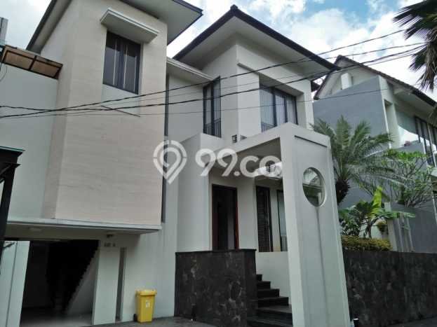 PROMO SPESIAL! Dijual Rumah Berkualitas area Ampera, Jakarta Selatan, Luas Tanah 224m² LB 395m² PROMO SPESIAL! Dijual Rumah Berkualitas area Ampera, Jakarta Selatan, Luas Tanah 224m² LB 395m²
