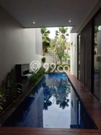PROMO SPESIAL! Dijual Rumah Berkualitas area Ampera, Jakarta Selatan, Luas Tanah 224m² LB 395m² PROMO SPESIAL! Dijual Rumah Berkualitas area Ampera, Jakarta Selatan, Luas Tanah 224m² LB 395m²