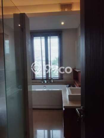 PROMO SPESIAL! Dijual Rumah Berkualitas area Ampera, Jakarta Selatan, Luas Tanah 224m² LB 395m² PROMO SPESIAL! Dijual Rumah Berkualitas area Ampera, Jakarta Selatan, Luas Tanah 224m² LB 395m²