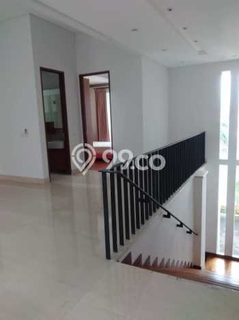 PROMO SPESIAL! Dijual Rumah Berkualitas area Ampera, Jakarta Selatan, Luas Tanah 224m² LB 395m² PROMO SPESIAL! Dijual Rumah Berkualitas area Ampera, Jakarta Selatan, Luas Tanah 224m² LB 395m²