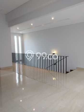 PROMO SPESIAL! Dijual Rumah Berkualitas area Ampera, Jakarta Selatan, Luas Tanah 224m² LB 395m² PROMO SPESIAL! Dijual Rumah Berkualitas area Ampera, Jakarta Selatan, Luas Tanah 224m² LB 395m²