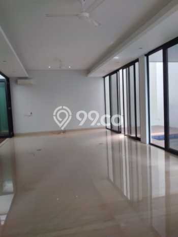 PROMO SPESIAL! Dijual Rumah Berkualitas area Ampera, Jakarta Selatan, Luas Tanah 224m² LB 395m² PROMO SPESIAL! Dijual Rumah Berkualitas area Ampera, Jakarta Selatan, Luas Tanah 224m² LB 395m²