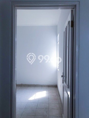 Rumah LT 126m² di Sentul City, Bogor - Lokasi Strategis Rumah LT 126m² di Sentul City, Bogor - Lokasi Strategis