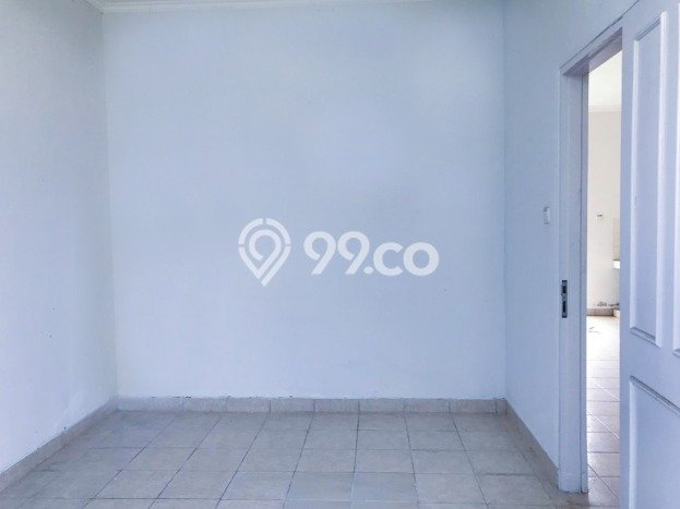 Rumah LT 126m² di Sentul City, Bogor - Lokasi Strategis Rumah LT 126m² di Sentul City, Bogor - Lokasi Strategis