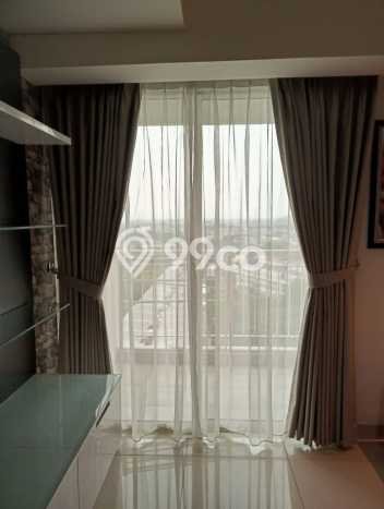 Sewa Apartemen Minimalis 158m2 Punya 3 KT, 2 KM, Lokasi di Kelapa Gading Sewa Apartemen Minimalis 158m2 Punya 3 KT, 2 KM, Lokasi di Kelapa Gading