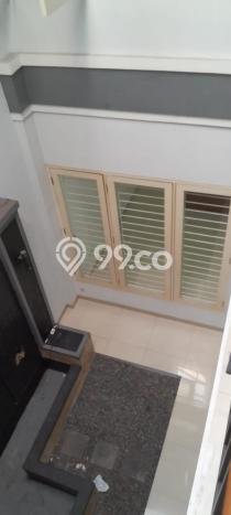 PENAWARAN EKSKLUSIF! Rumah di Pancoran, 4 KT, Area Premium, Luas 200m² LB 400m² PENAWARAN EKSKLUSIF! Rumah di Pancoran, 4 KT, Area Premium, Luas 200m² LB 400m²