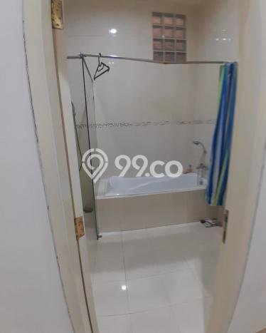PENAWARAN EKSKLUSIF! Rumah di Pancoran, 4 KT, Area Premium, Luas 200m² LB 400m² PENAWARAN EKSKLUSIF! Rumah di Pancoran, 4 KT, Area Premium, Luas 200m² LB 400m²