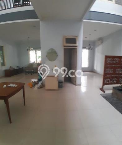 PENAWARAN EKSKLUSIF! Rumah di Pancoran, 4 KT, Area Premium, Luas 200m² LB 400m² PENAWARAN EKSKLUSIF! Rumah di Pancoran, 4 KT, Area Premium, Luas 200m² LB 400m²