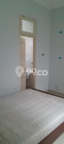 PENAWARAN EKSKLUSIF! Rumah di Pancoran, 4 KT, Area Premium, Luas 200m² LB 400m² PENAWARAN EKSKLUSIF! Rumah di Pancoran, 4 KT, Area Premium, Luas 200m² LB 400m²
