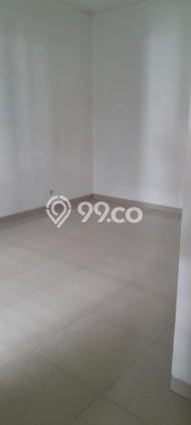 PENAWARAN EKSKLUSIF! Rumah di Pancoran, 4 KT, Area Premium, Luas 200m² LB 400m² PENAWARAN EKSKLUSIF! Rumah di Pancoran, 4 KT, Area Premium, Luas 200m² LB 400m²
