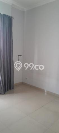 PENAWARAN EKSKLUSIF! Rumah di Pancoran, 4 KT, Area Premium, Luas 200m² LB 400m² PENAWARAN EKSKLUSIF! Rumah di Pancoran, 4 KT, Area Premium, Luas 200m² LB 400m²
