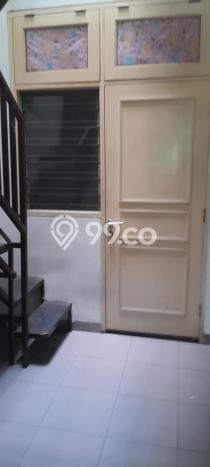 PENAWARAN EKSKLUSIF! Rumah di Pancoran, 4 KT, Area Premium, Luas 200m² LB 400m² PENAWARAN EKSKLUSIF! Rumah di Pancoran, 4 KT, Area Premium, Luas 200m² LB 400m²