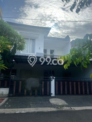 PENAWARAN EKSKLUSIF! Rumah di Pancoran, 4 KT, Area Premium, Luas 200m² LB 400m² PENAWARAN EKSKLUSIF! Rumah di Pancoran, 4 KT, Area Premium, Luas 200m² LB 400m²