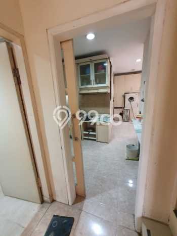 BEST OFFER! Rumah Nyaman area Kelapa Gading, Luas 120m² LB 200m² BEST OFFER! Rumah Nyaman area Kelapa Gading, Luas 120m² LB 200m²