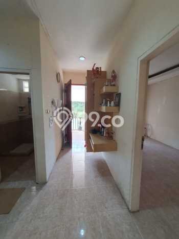 BEST OFFER! Rumah Nyaman area Kelapa Gading, Luas 120m² LB 200m² BEST OFFER! Rumah Nyaman area Kelapa Gading, Luas 120m² LB 200m²