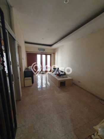 BEST OFFER! Rumah Nyaman area Kelapa Gading, Luas 120m² LB 200m² BEST OFFER! Rumah Nyaman area Kelapa Gading, Luas 120m² LB 200m²