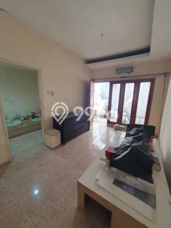 BEST OFFER! Rumah Nyaman area Kelapa Gading, Luas 120m² LB 200m² BEST OFFER! Rumah Nyaman area Kelapa Gading, Luas 120m² LB 200m²