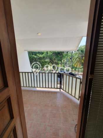 BEST OFFER! Rumah Nyaman area Kelapa Gading, Luas 120m² LB 200m² BEST OFFER! Rumah Nyaman area Kelapa Gading, Luas 120m² LB 200m²