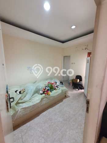 BEST OFFER! Rumah Nyaman area Kelapa Gading, Luas 120m² LB 200m² BEST OFFER! Rumah Nyaman area Kelapa Gading, Luas 120m² LB 200m²
