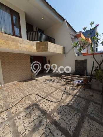 BEST OFFER! Rumah Nyaman area Kelapa Gading, Luas 120m² LB 200m² BEST OFFER! Rumah Nyaman area Kelapa Gading, Luas 120m² LB 200m²