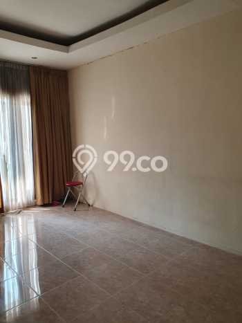 BEST OFFER! Rumah Nyaman area Kelapa Gading, Luas 120m² LB 200m² BEST OFFER! Rumah Nyaman area Kelapa Gading, Luas 120m² LB 200m²