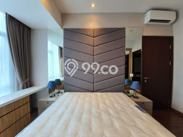 Sewa Apartemen Hemat di Kelapa Gading, Jakarta Utara Dekat Fasilitas Umum Sewa Apartemen Hemat di Kelapa Gading, Jakarta Utara Dekat Fasilitas Umum