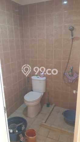 Hunian Cantik Minimalis Lb 109m2 di Cengkareng, Jakarta Barat Hunian Cantik Minimalis Lb 109m2 di Cengkareng, Jakarta Barat