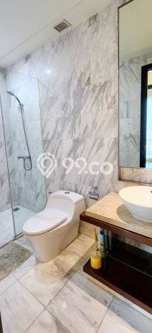 Paling Dicari! Apartemen Premium Dijual di Setiabudi Punya 3 Bedroom Paling Dicari! Apartemen Premium Dijual di Setiabudi Punya 3 Bedroom