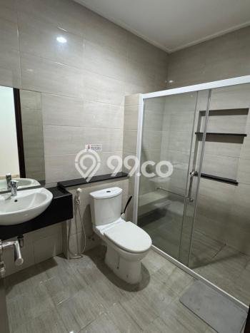 Jual Rumah Luas Megah Dengan View Eksklusif di Pantai Indah Kapuk, Jakarta Utara Jual Rumah Luas Megah Dengan View Eksklusif di Pantai Indah Kapuk, Jakarta Utara