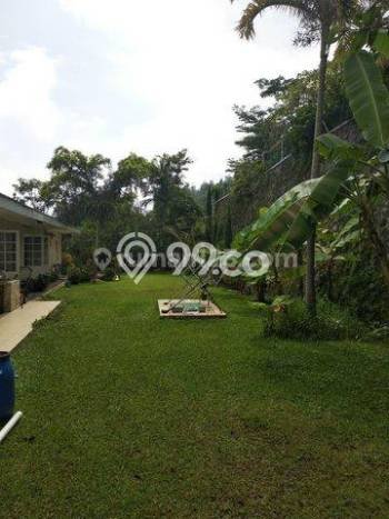 DIJUAL! Vila Kawasan Cipanas, Area 300m2m², Lokasi Strategis DIJUAL! Vila Kawasan Cipanas, Area 300m2m², Lokasi Strategis