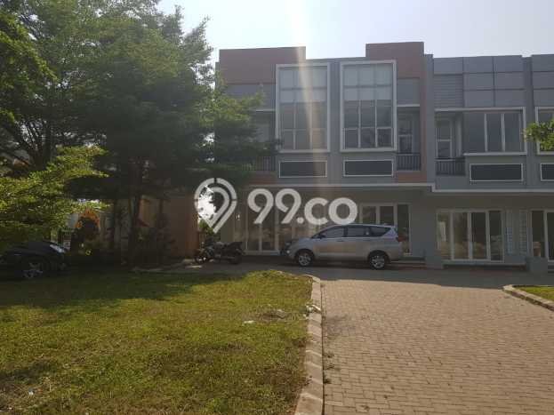 Ruko Bagus Dijual LB 127m2 Lokasi Strategis Bogor Area Cocok untuk Berbisnis Ruko Bagus Dijual LB 127m2 Lokasi Strategis Bogor Area Cocok untuk Berbisnis