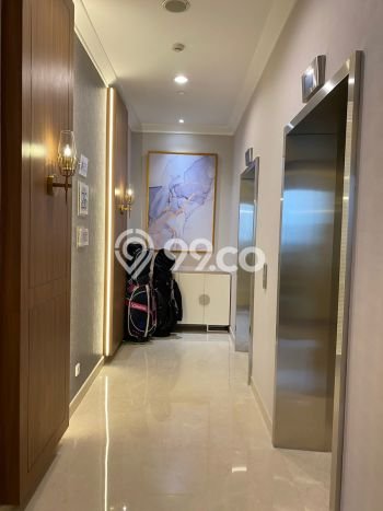 Sewa Apartemen Harga Terjangkau di Setiabudi 3 KT Sewa Apartemen Harga Terjangkau di Setiabudi 3 KT