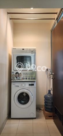 Paling Dicari! Apartemen Premium Dijual di Setiabudi Punya 3 Bedroom Paling Dicari! Apartemen Premium Dijual di Setiabudi Punya 3 Bedroom