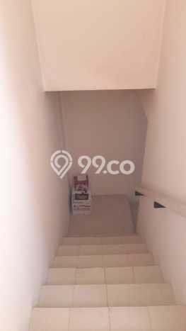 Hunian Cantik Minimalis Lb 109m2 di Cengkareng, Jakarta Barat Hunian Cantik Minimalis Lb 109m2 di Cengkareng, Jakarta Barat